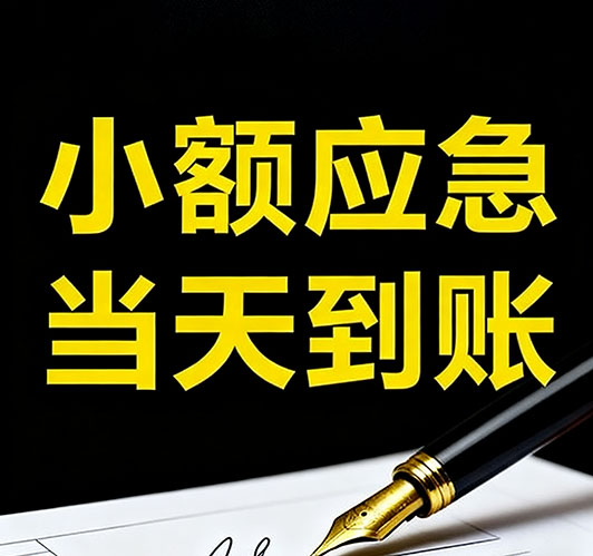 成都短期资金周转全攻略：快速解决您的燃眉之急